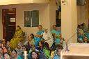 10th Patotsav - Deep Pragatyotsav (83).JPG